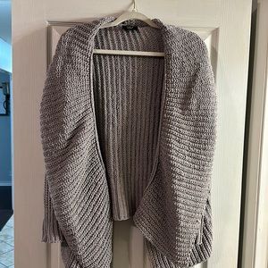 VICI Cardigan